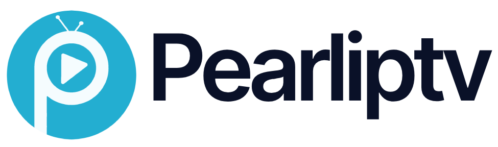 Pearliptv