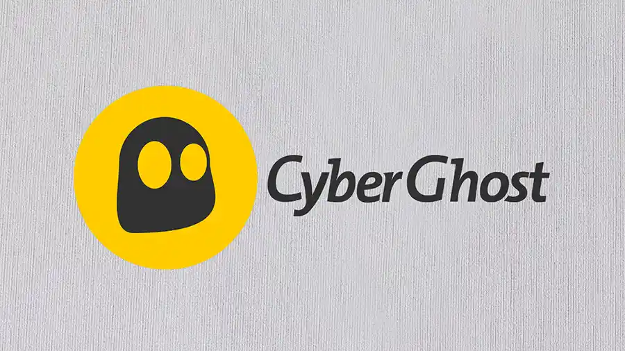 CyberGhostVPn