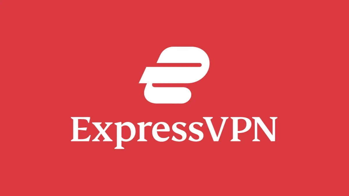 1st Class IPTV
