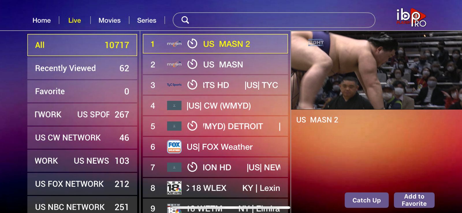 1st Class IPTV WhatsApp Image 2025-05-30 at 19.09.57_83898e4e