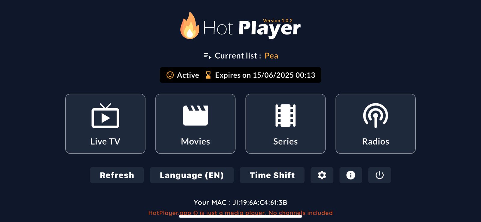 1st Class IPTV WhatsApp Image 2025-05-30 at 21.33.14_9448b763