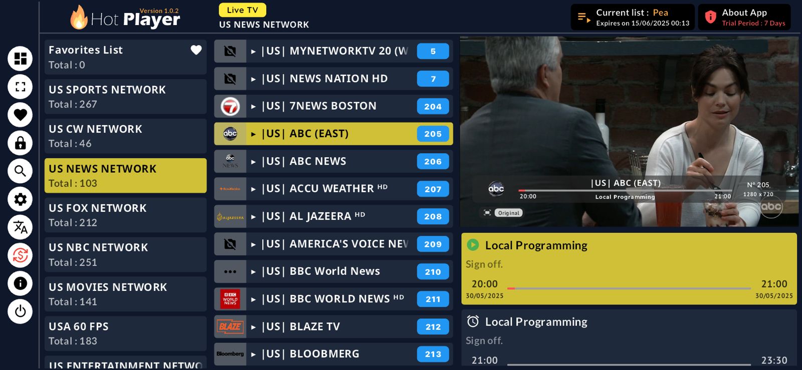 1st Class IPTV WhatsApp Image 2025-05-30 at 21.33.15_fbba5215