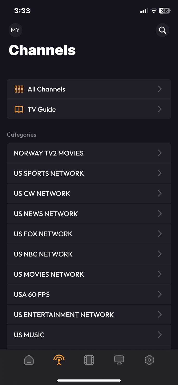 1st Class IPTV WhatsApp Image 2025-05-31 at 15.40.27_fb786328