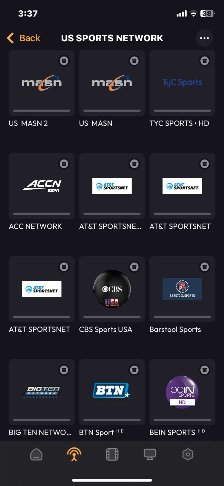 1st Class IPTV WhatsApp Image 2025-05-31 at 15.40.28_50dfd168