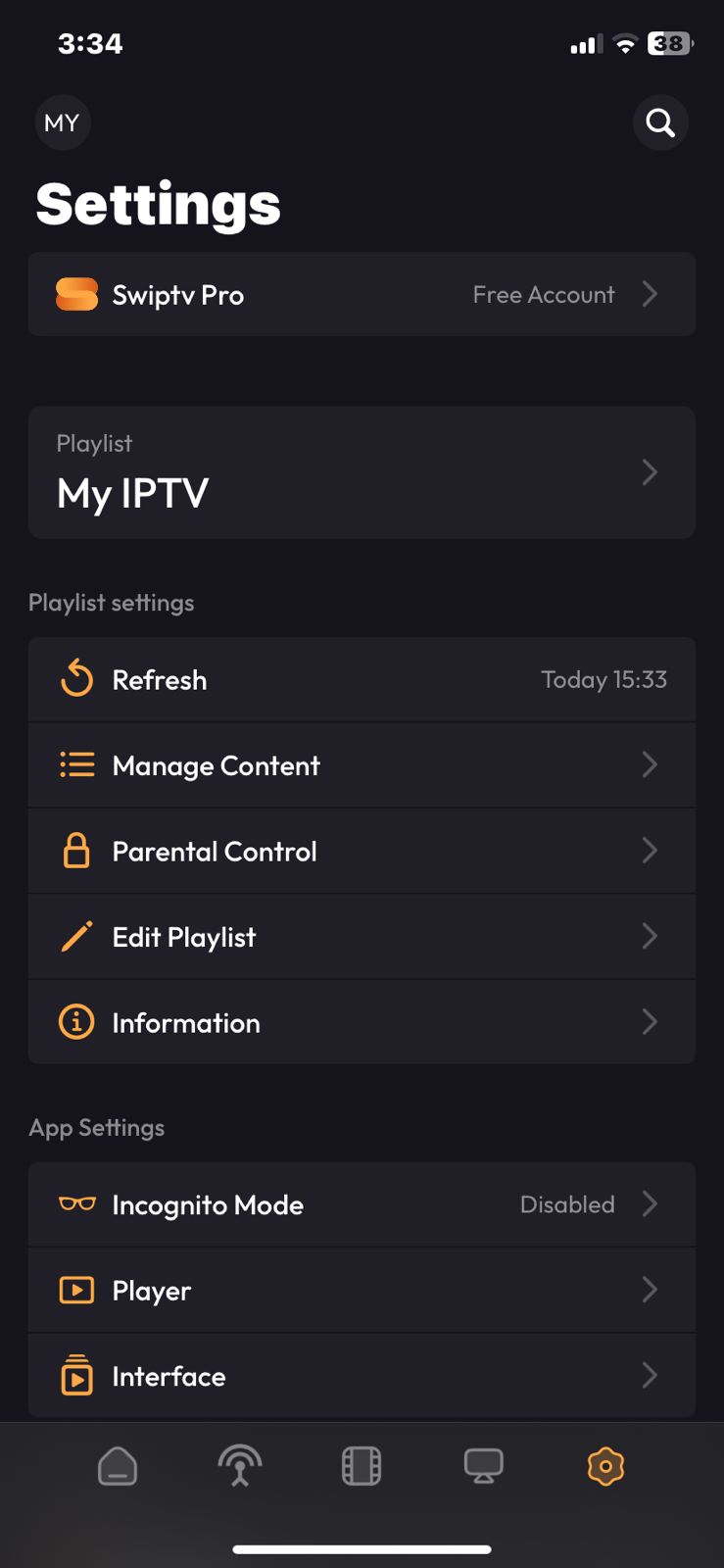 1st Class IPTV WhatsApp Image 2025-05-31 at 15.40.28_a3bb99da